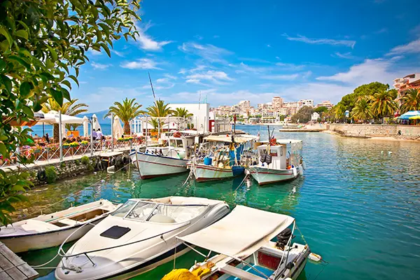 Albania-banner-2.webp