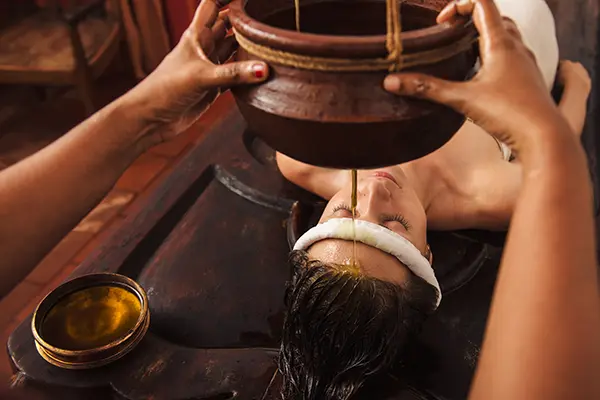 Ayurveda-2.webp