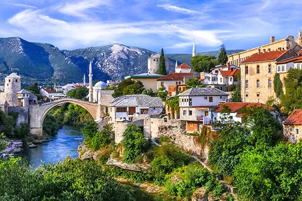 Bosnia-banner.webp