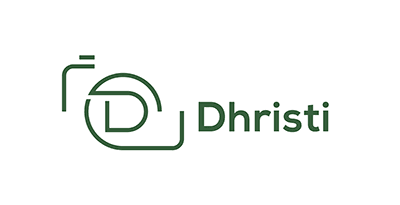 Dhristi.png