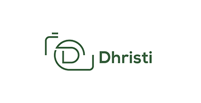 Dhristi.png