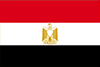 Egypt.png