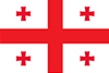 Georgia.png