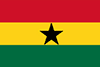 Ghana.png