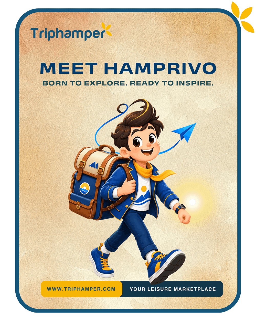 Hamprivo-1000.png