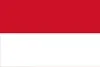 Indonesia.webp