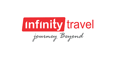 Infinity-travel.png