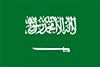 KSA.png