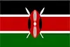 Kenya.webp