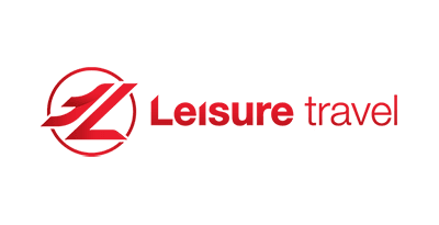 Leisure-travel.png