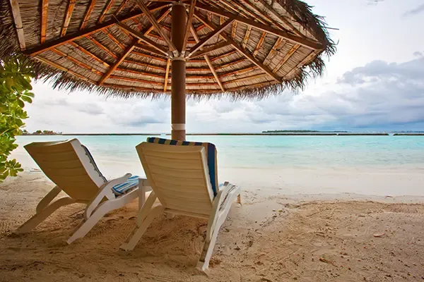 Maldives-banner4.webp