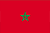 Morocco.png