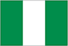 Nigeria.png