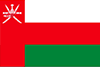 Oman.png