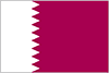 Qatar.png