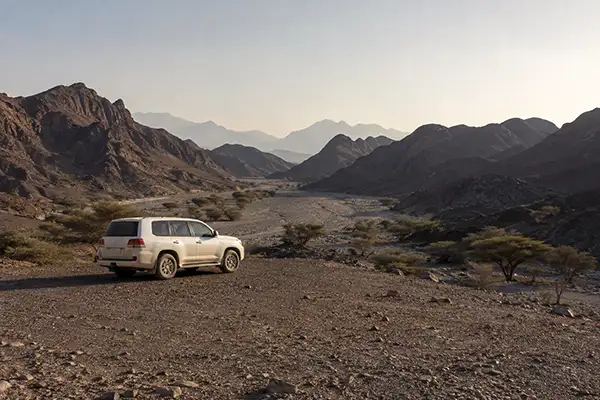 Rasalkhaimah-banner.webp