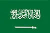 Saudi-Arabia.webp