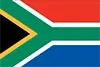 South-Africa.webp