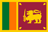 SriLanka.png