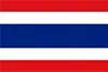 Thailand.webp