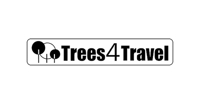 Trees4travel.png