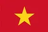 Vietnam.webp