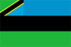 Zanzibar.png