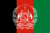 afghanistan-flag-100x67.png