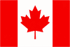 canada-flag-100x67.png