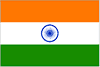 india.png