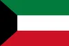 kuwait-flag-100x67.webp
