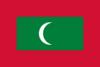 maldives-flag-100x67.png