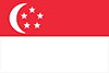 singapore.png