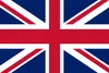 uk-flag-100x67.webp