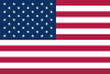 usa-flag-100x67.png